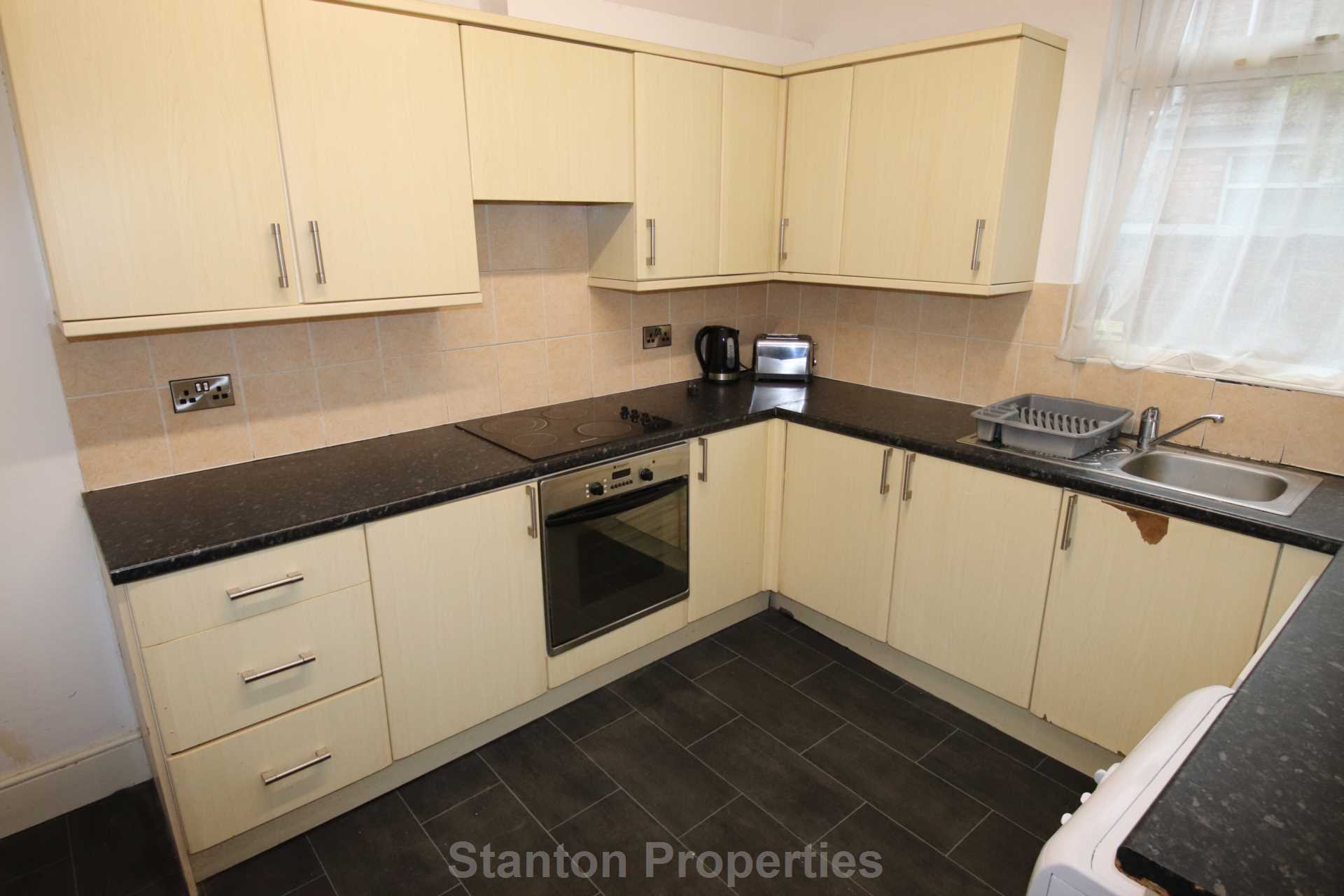 See Video Tour, £115 pppw, Moseley Road, Fallowfield, M14 6PB, Image 5