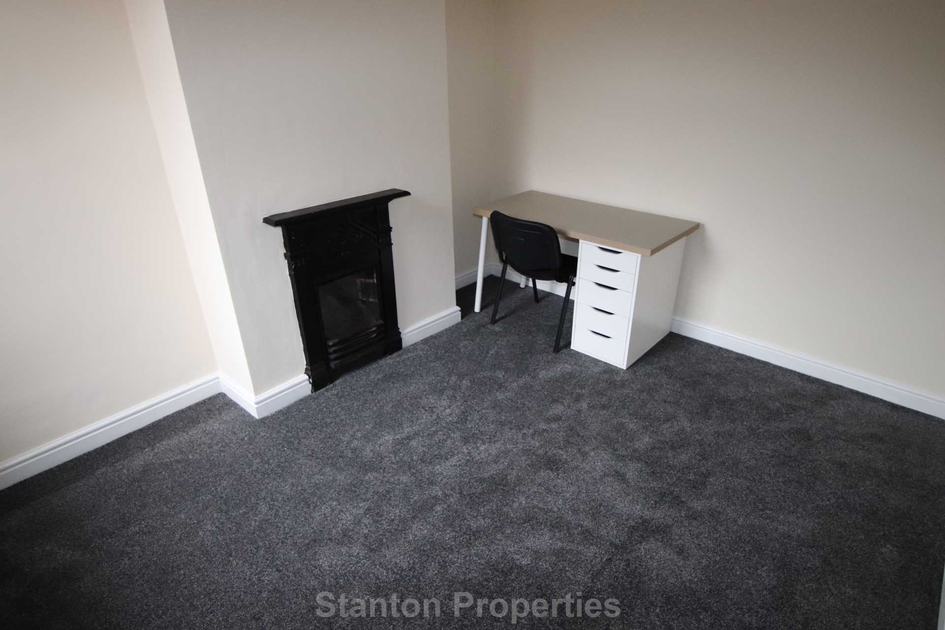 See Video Tour, £115 pppw, Moseley Road, Fallowfield, M14 6PB, Image 9