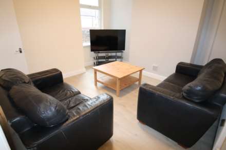 See Video Tour, £115 pppw, Moseley Road, Fallowfield, M14 6PB, Image 1