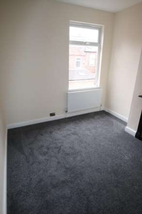 See Video Tour, £115 pppw, Moseley Road, Fallowfield, M14 6PB, Image 10