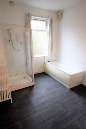 See Video Tour, £115 pppw, Moseley Road, Fallowfield, M14 6PB, Image 11
