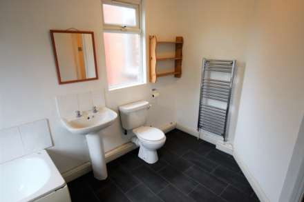 See Video Tour, £115 pppw, Moseley Road, Fallowfield, M14 6PB, Image 12