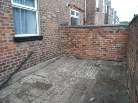 See Video Tour, £115 pppw, Moseley Road, Fallowfield, M14 6PB, Image 13