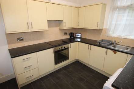 See Video Tour, £115 pppw, Moseley Road, Fallowfield, M14 6PB, Image 5