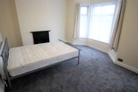 See Video Tour, £115 pppw, Moseley Road, Fallowfield, M14 6PB, Image 6