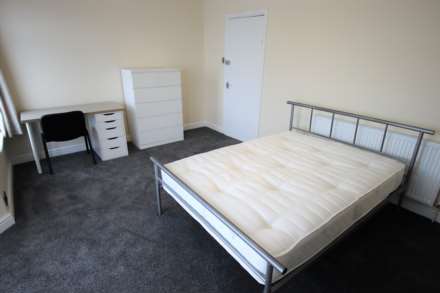 See Video Tour, £115 pppw, Moseley Road, Fallowfield, M14 6PB, Image 7