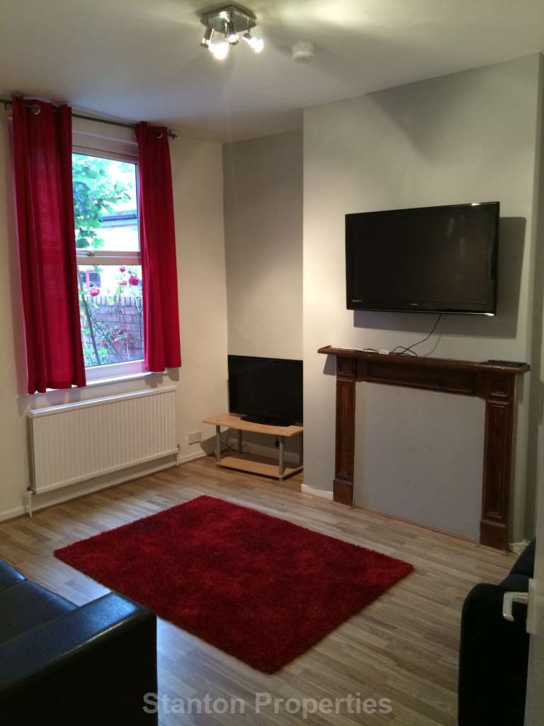 £120 pppw,Patten Street, Withington, Image 1