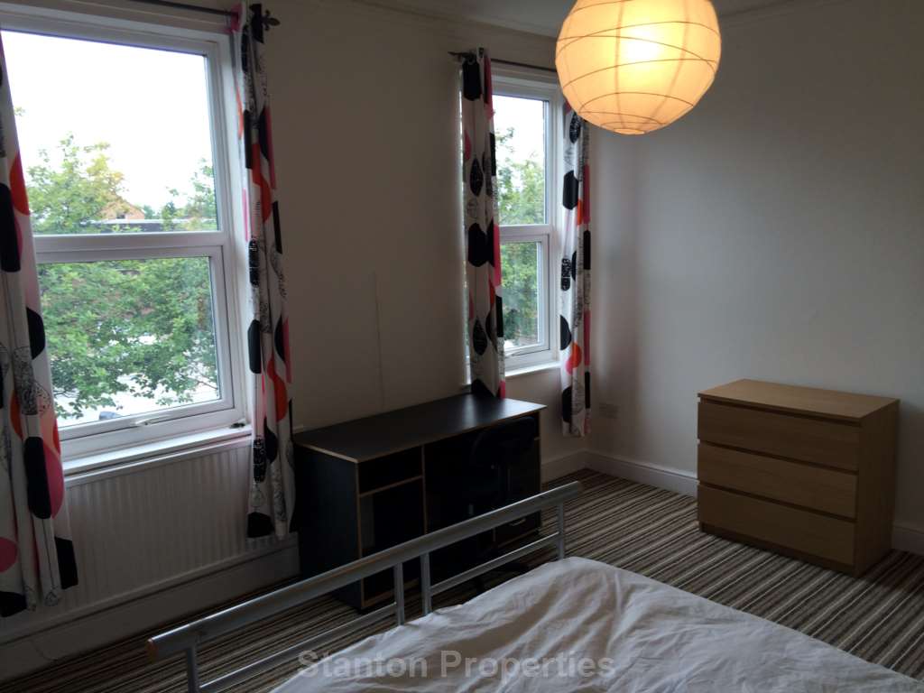 £120 pppw,Patten Street, Withington, Image 12