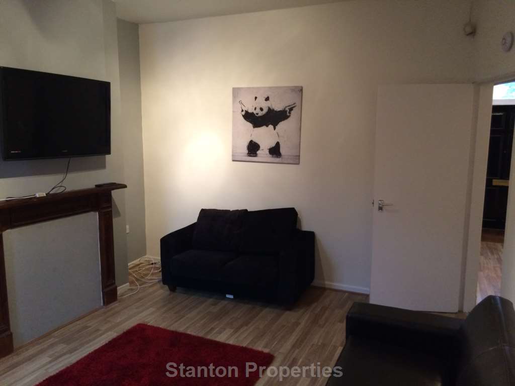 £120 pppw,Patten Street, Withington, Image 2