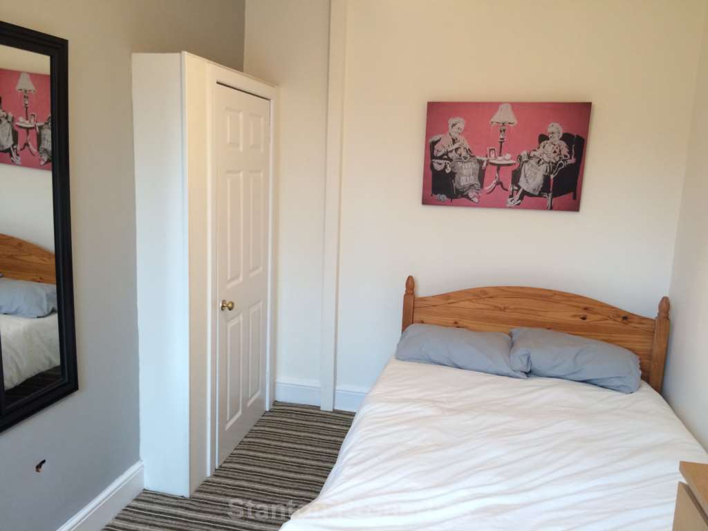 £120 pppw,Patten Street, Withington, Image 8