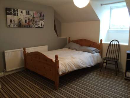 £120 pppw,Patten Street, Withington, Image 13