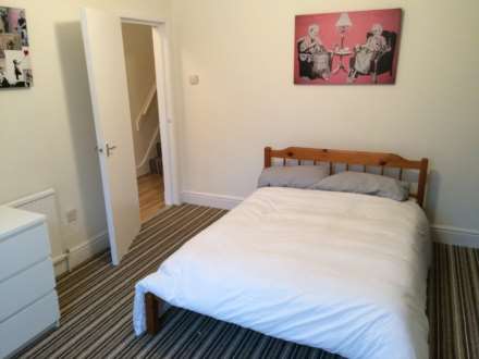 £120 pppw,Patten Street, Withington, Image 4