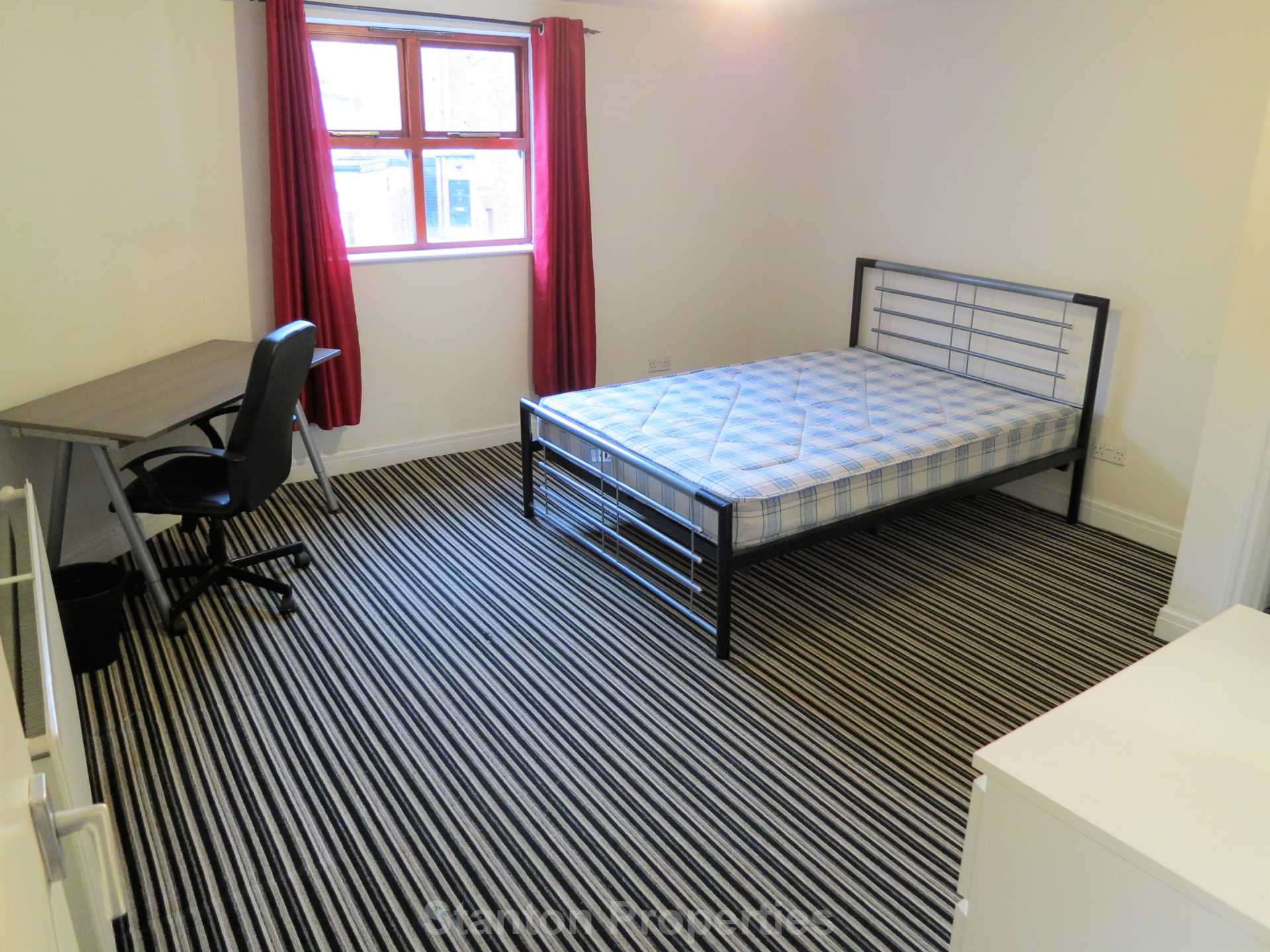 £150 pppw including bills, Burton Road, Withington, Image 7