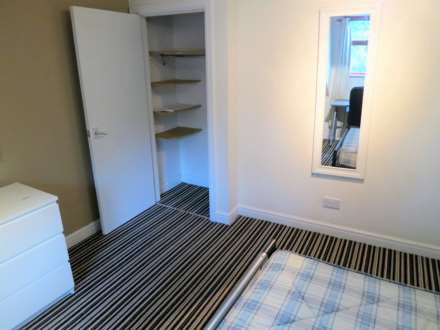 £150 pppw including bills, Burton Road, Withington, Image 6