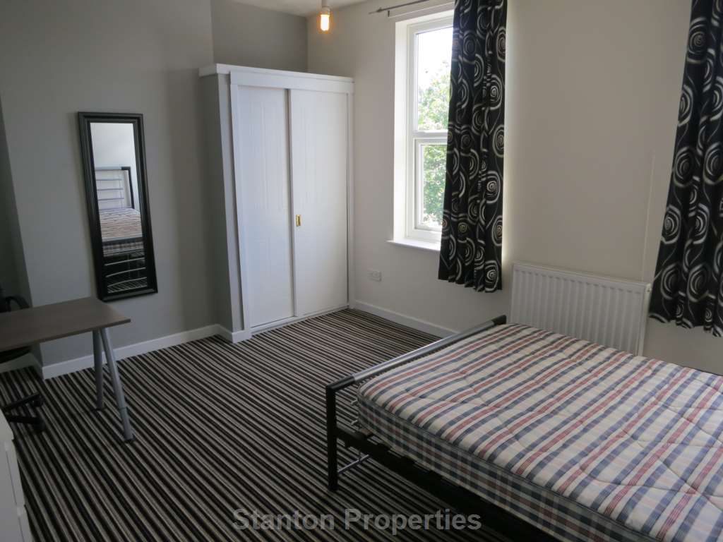 £120 pppw excluding bills, Patten Street, Withington, Image 10