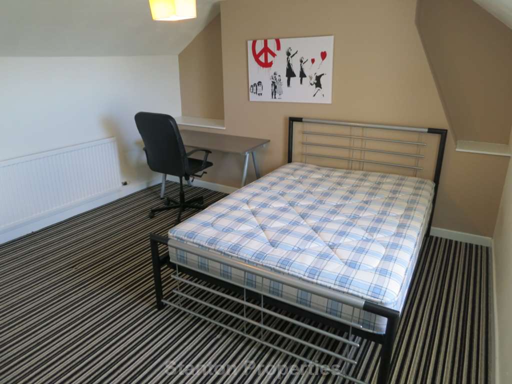 £120 pppw excluding bills, Patten Street, Withington, Image 12