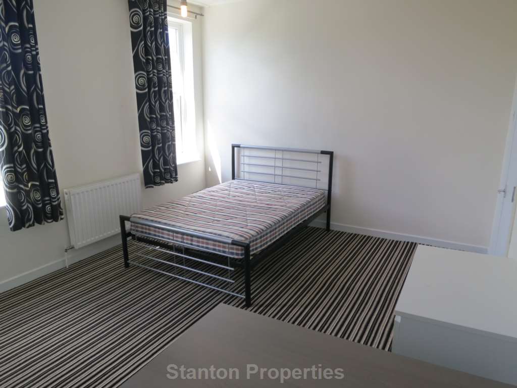 £120 pppw excluding bills, Patten Street, Withington, Image 9