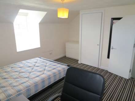 £120 pppw excluding bills, Patten Street, Withington, Image 13