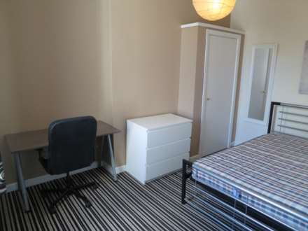 £120 pppw excluding bills, Patten Street, Withington, Image 6