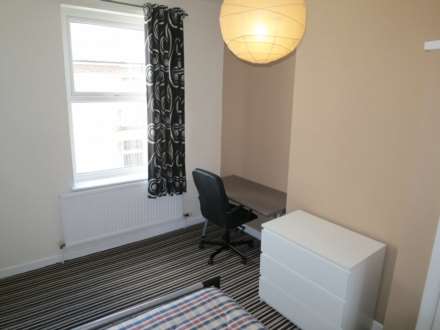 £120 pppw excluding bills, Patten Street, Withington, Image 8