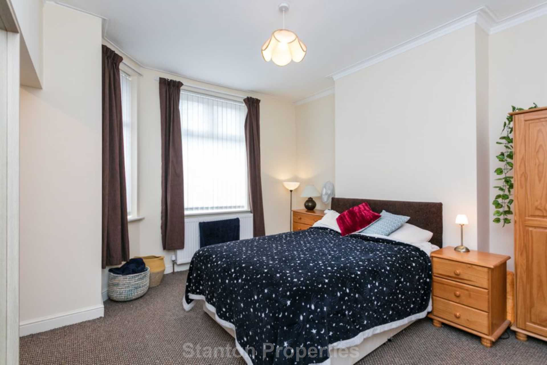 £120 pppw, Wallace Avenue, Rusholme, Image 14