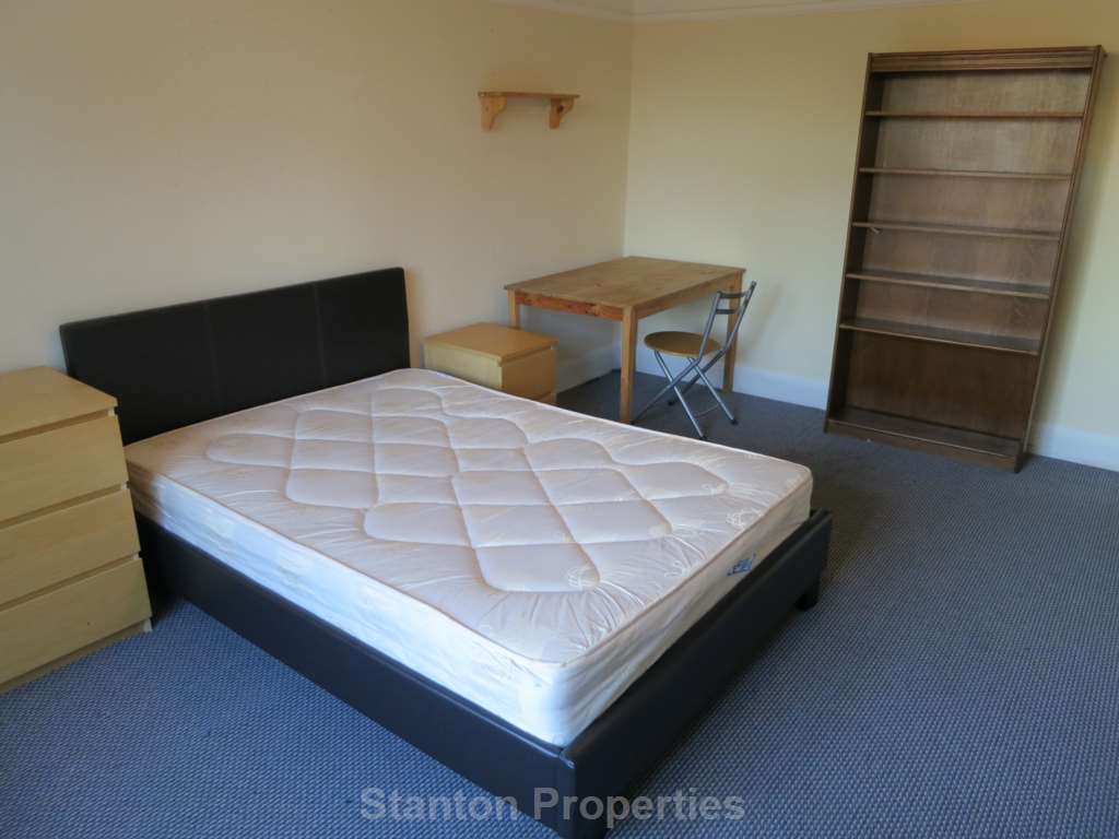 £115 pppw Wellington Road, Fallowfield, Manchester, Image 6