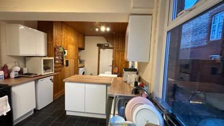 £115 pppw Wellington Road, Fallowfield, Manchester, Image 15