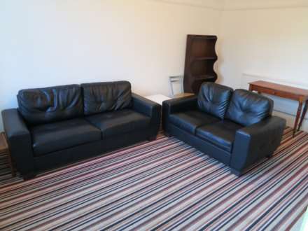 £115 pppw Wellington Road, Fallowfield, Manchester, Image 2
