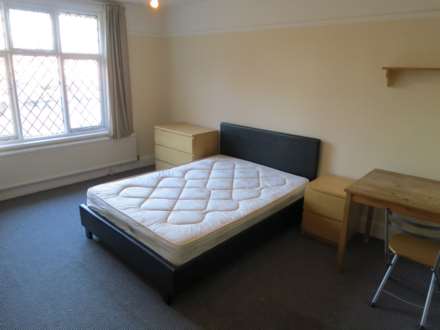 £115 pppw Wellington Road, Fallowfield, Manchester, Image 4