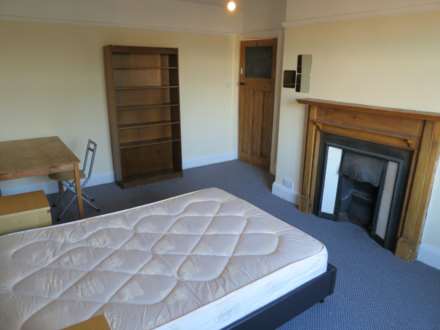 £115 pppw Wellington Road, Fallowfield, Manchester, Image 5