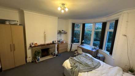 £115 pppw Wellington Road, Fallowfield, Manchester, Image 7