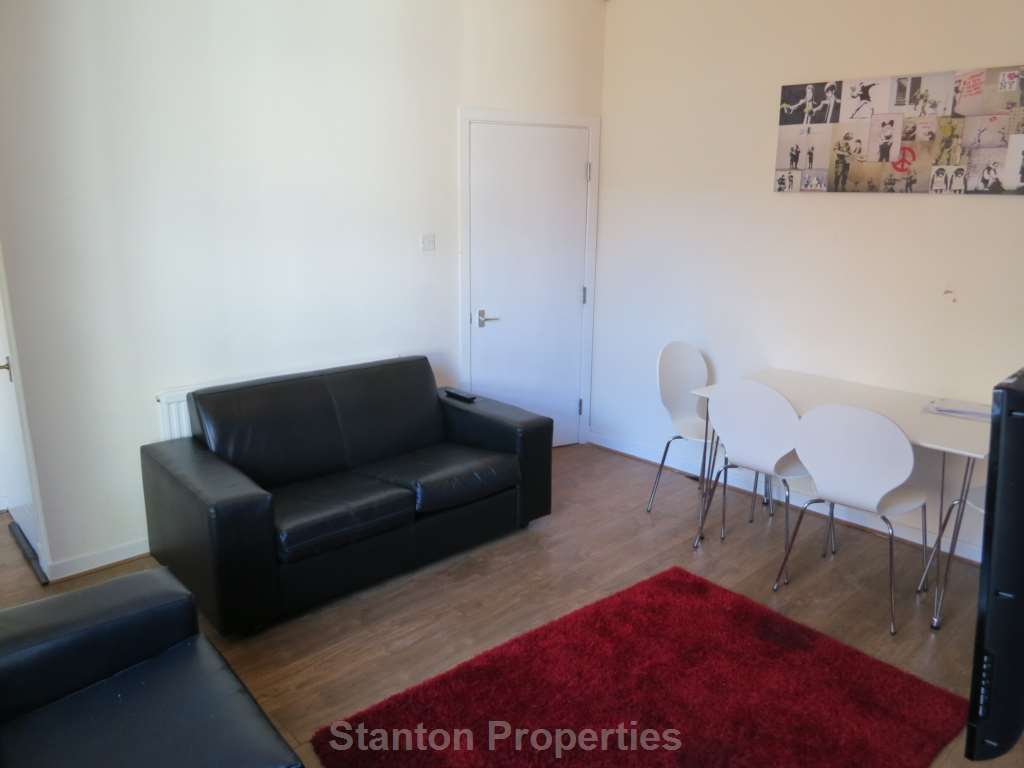 £120  pppw,Patten Street, Withington, Image 3