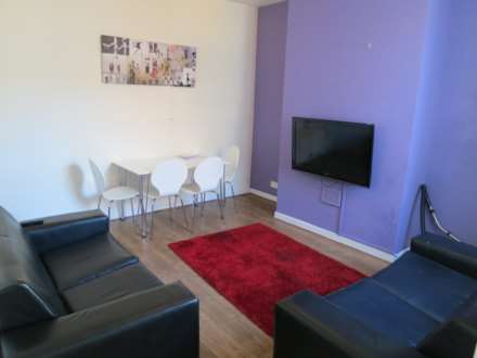 £120  pppw,Patten Street, Withington, Image 1