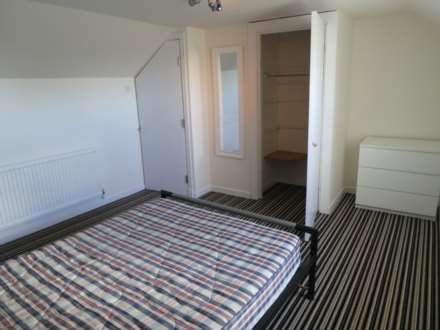 £120  pppw,Patten Street, Withington, Image 17