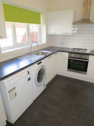 £120  pppw,Patten Street, Withington, Image 4