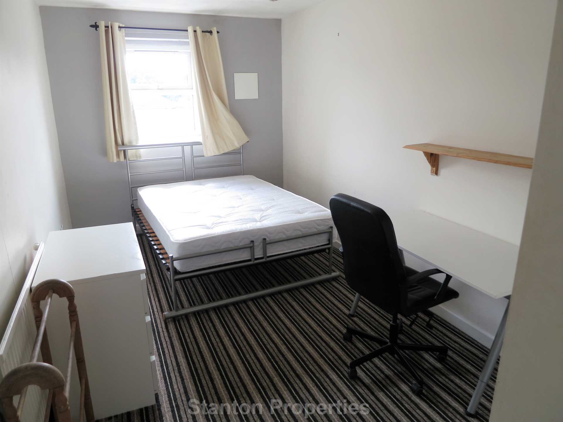 £120 pppw excluding bills, Copson Street, Withington, Image 10