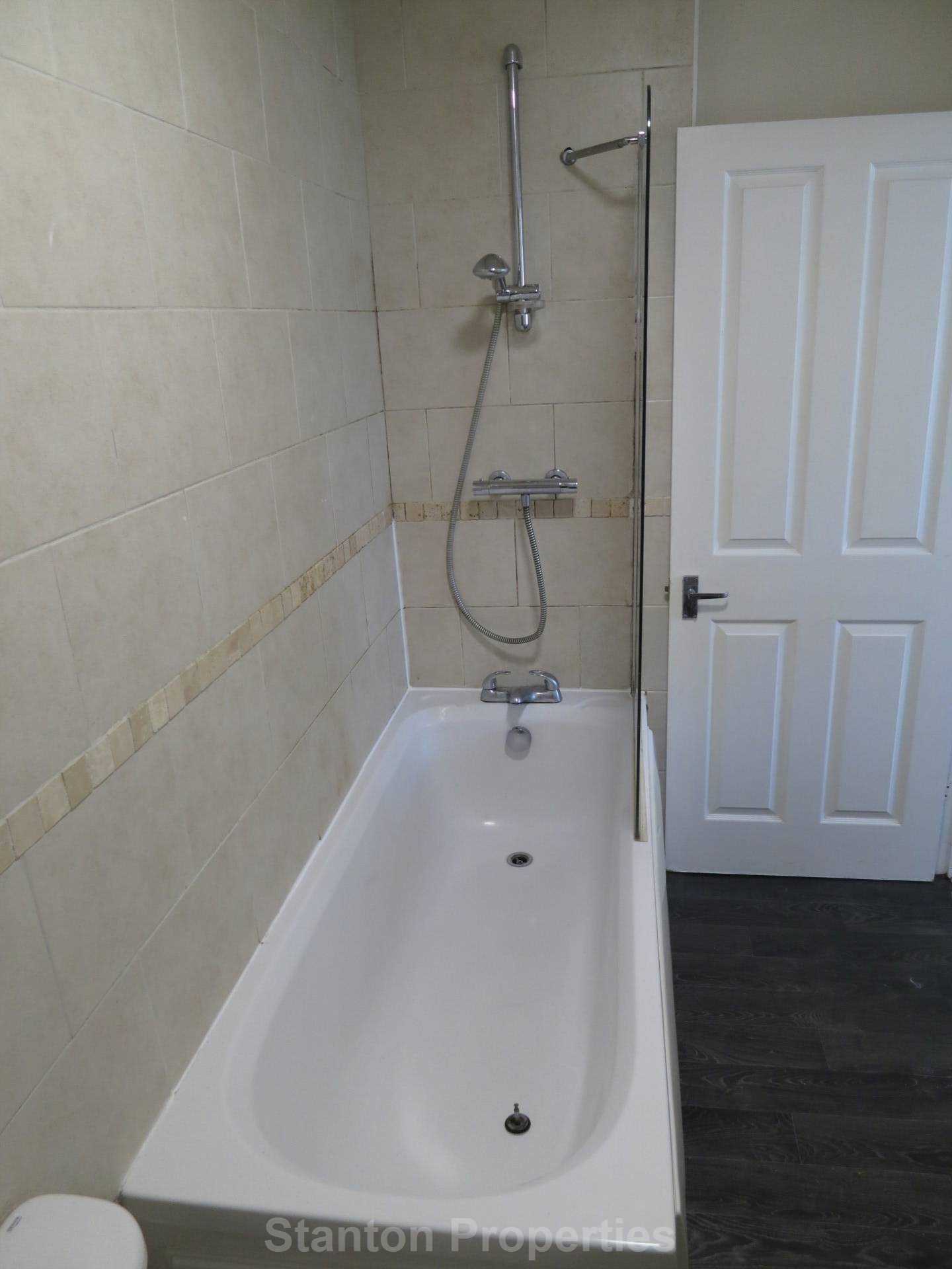 £120 pppw excluding bills, Copson Street, Withington, Image 12