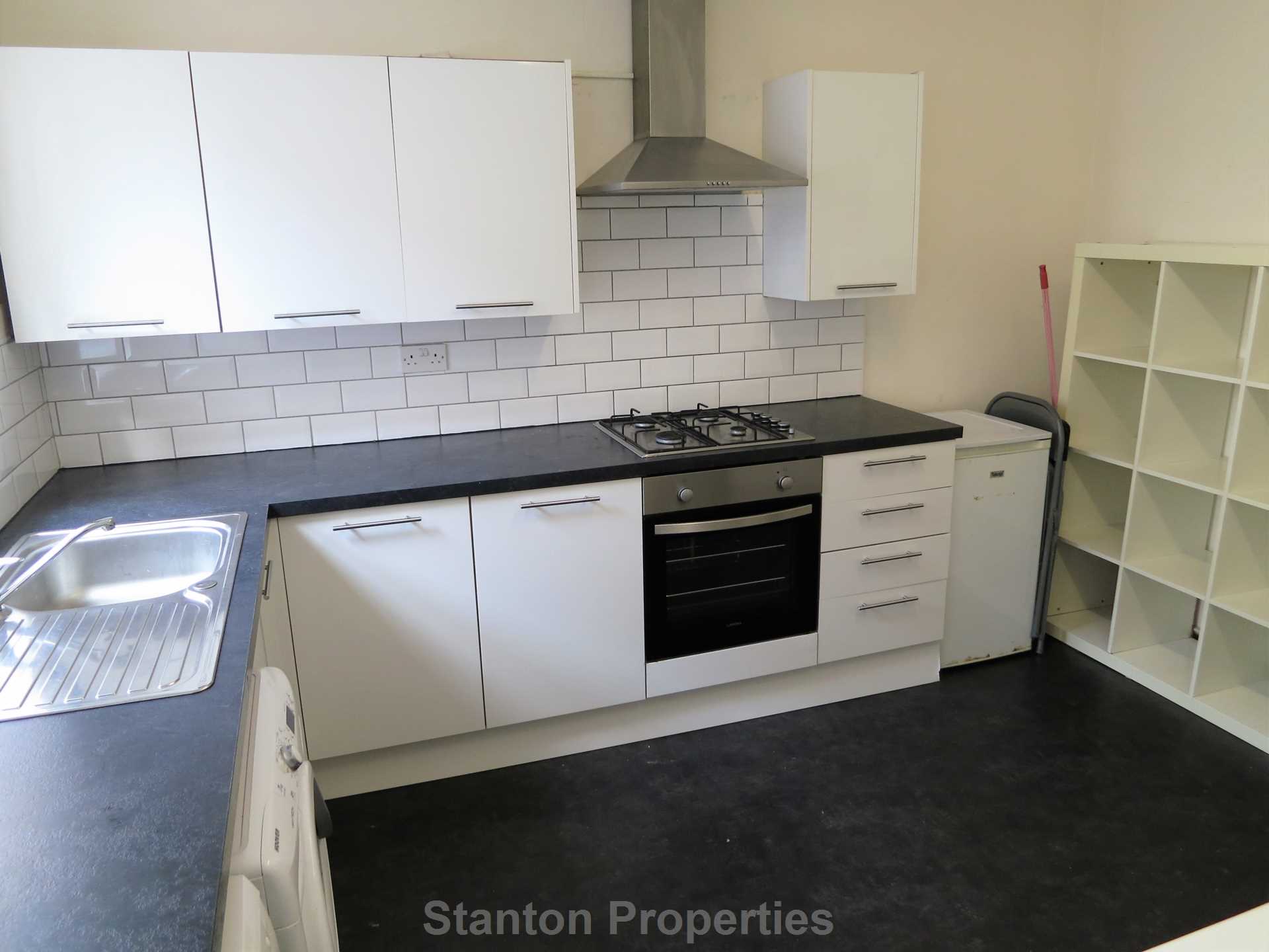 £120 pppw excluding bills, Copson Street, Withington, Image 2