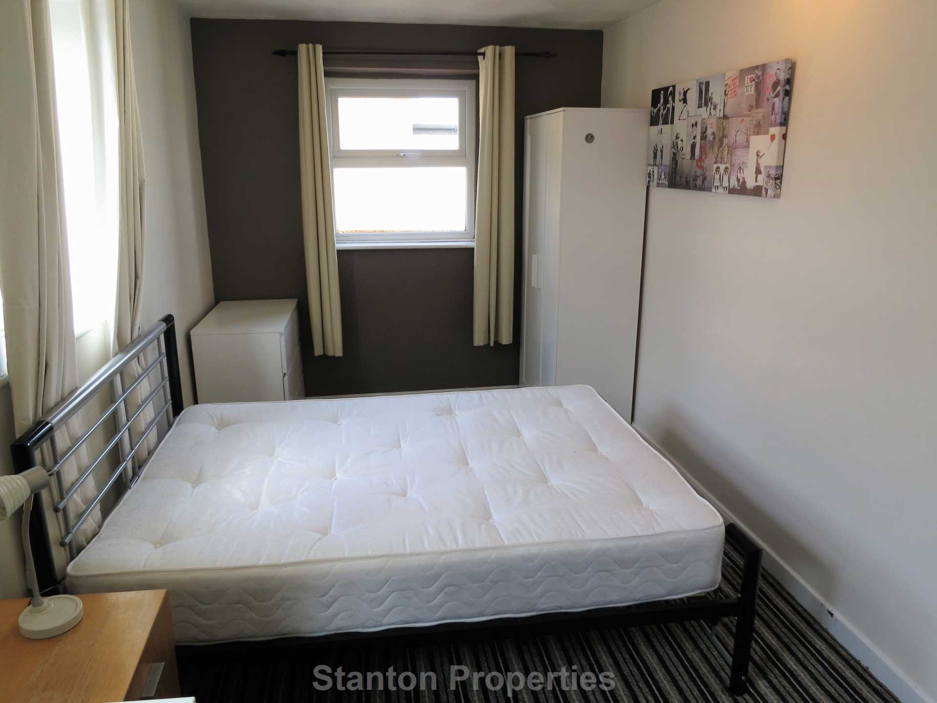 £120 pppw excluding bills, Copson Street, Withington, Image 6