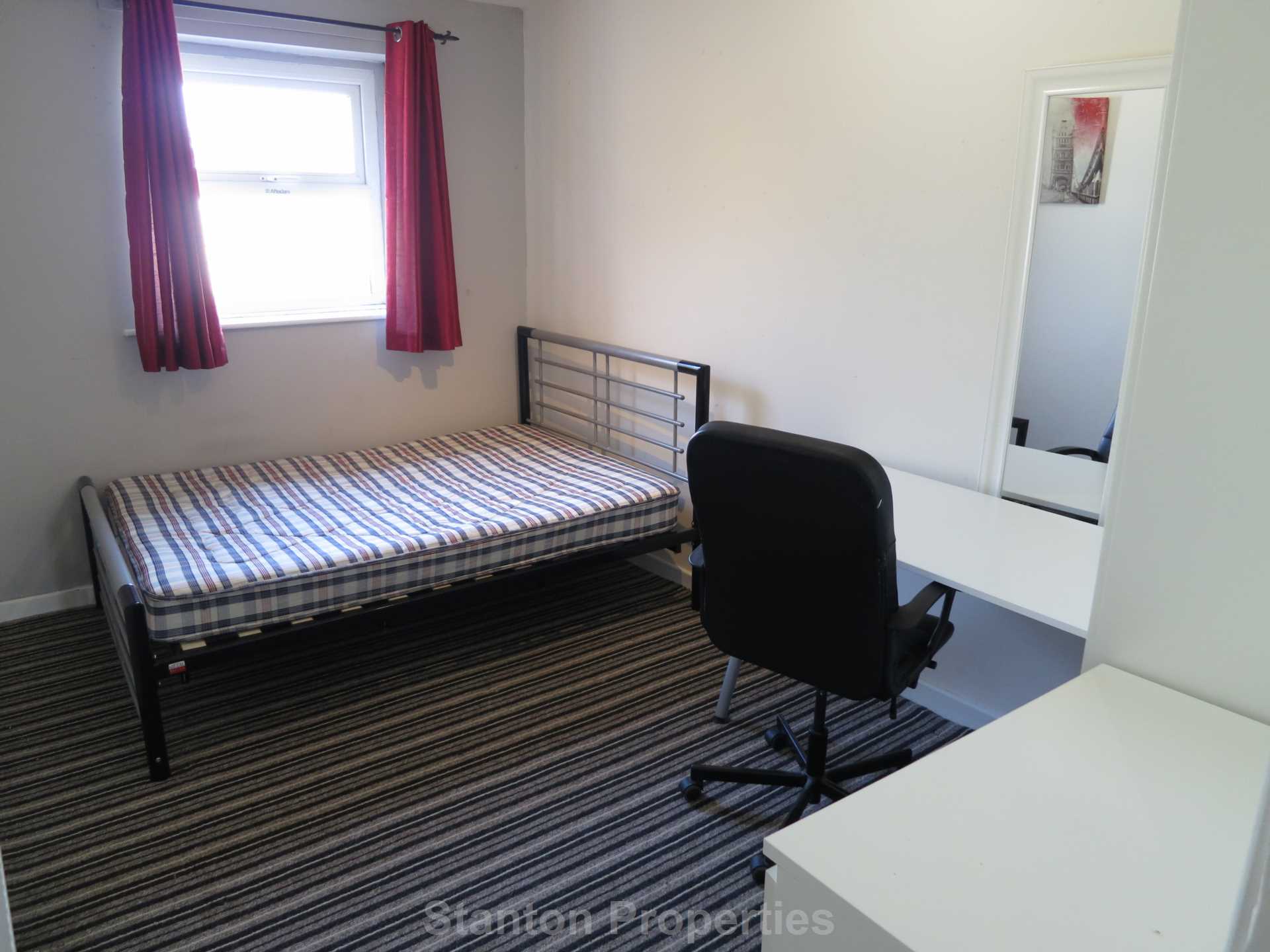 £120 pppw excluding bills, Copson Street, Withington, Image 7