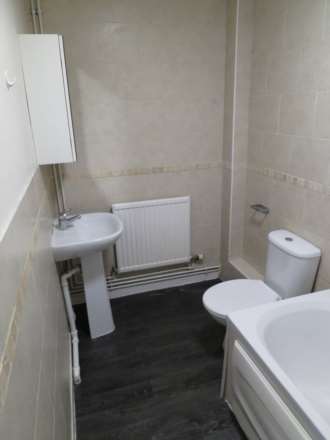 £120 pppw excluding bills, Copson Street, Withington, Image 13
