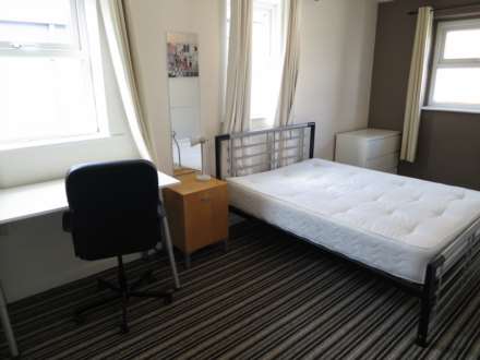 £120 pppw excluding bills, Copson Street, Withington, Image 5