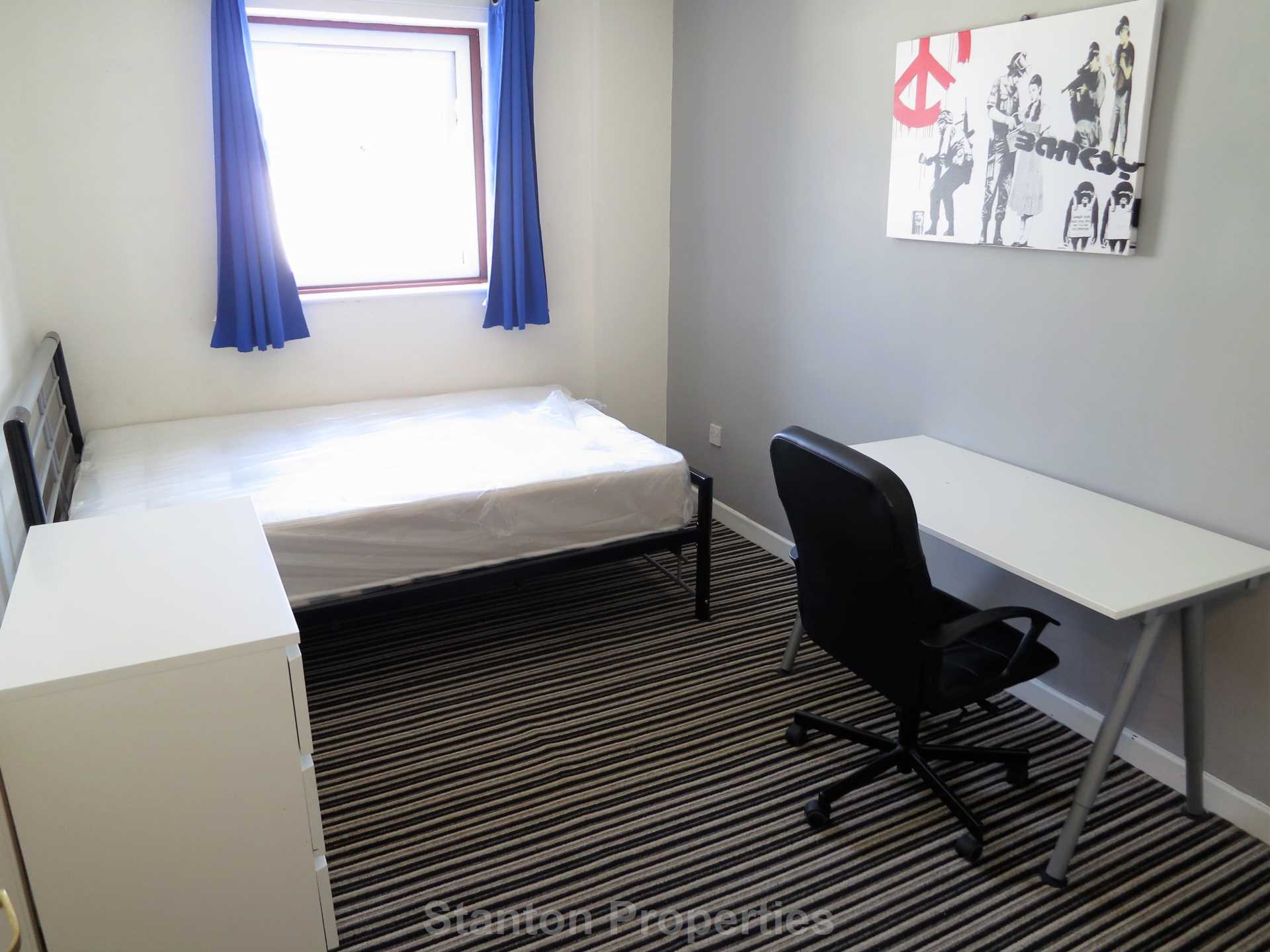 See Video Tour, £120 pppw, Copson Street, Withington, Image 11