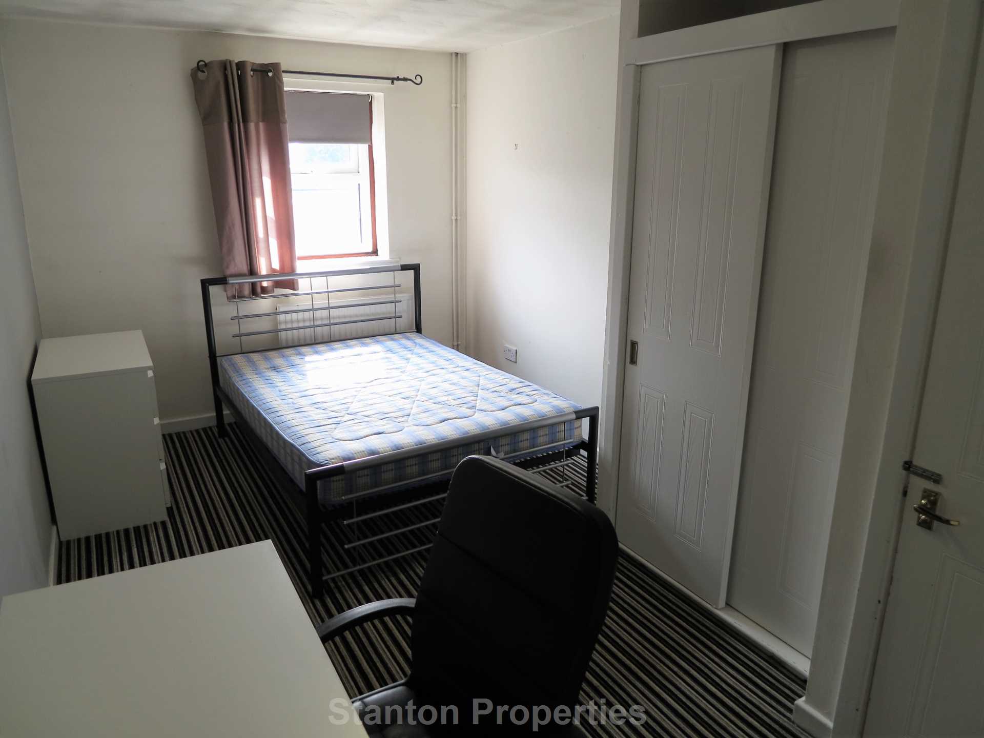 See Video Tour, £120 pppw, Copson Street, Withington, Image 13