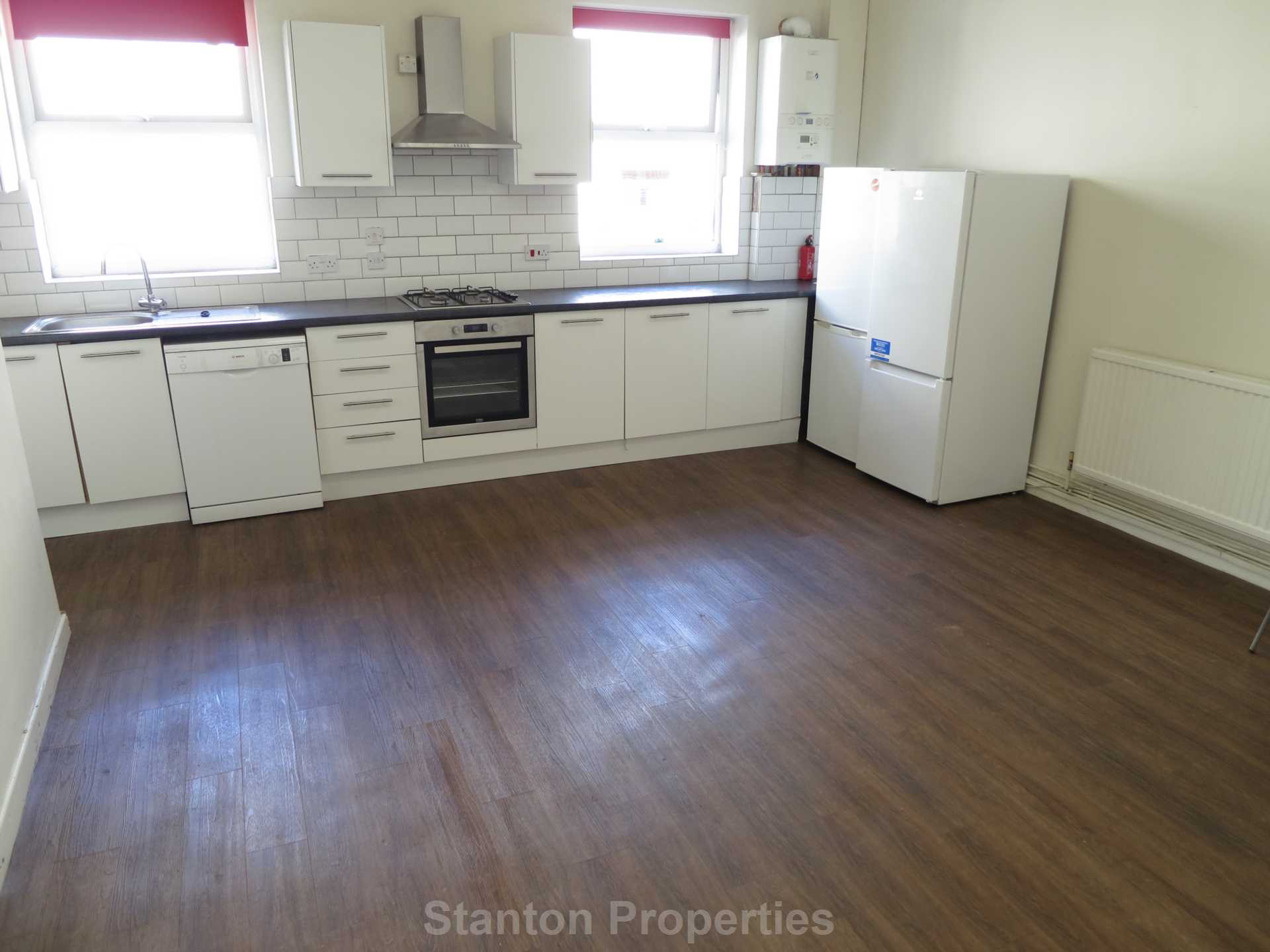 See Video Tour, £120 pppw, Copson Street, Withington, Image 4