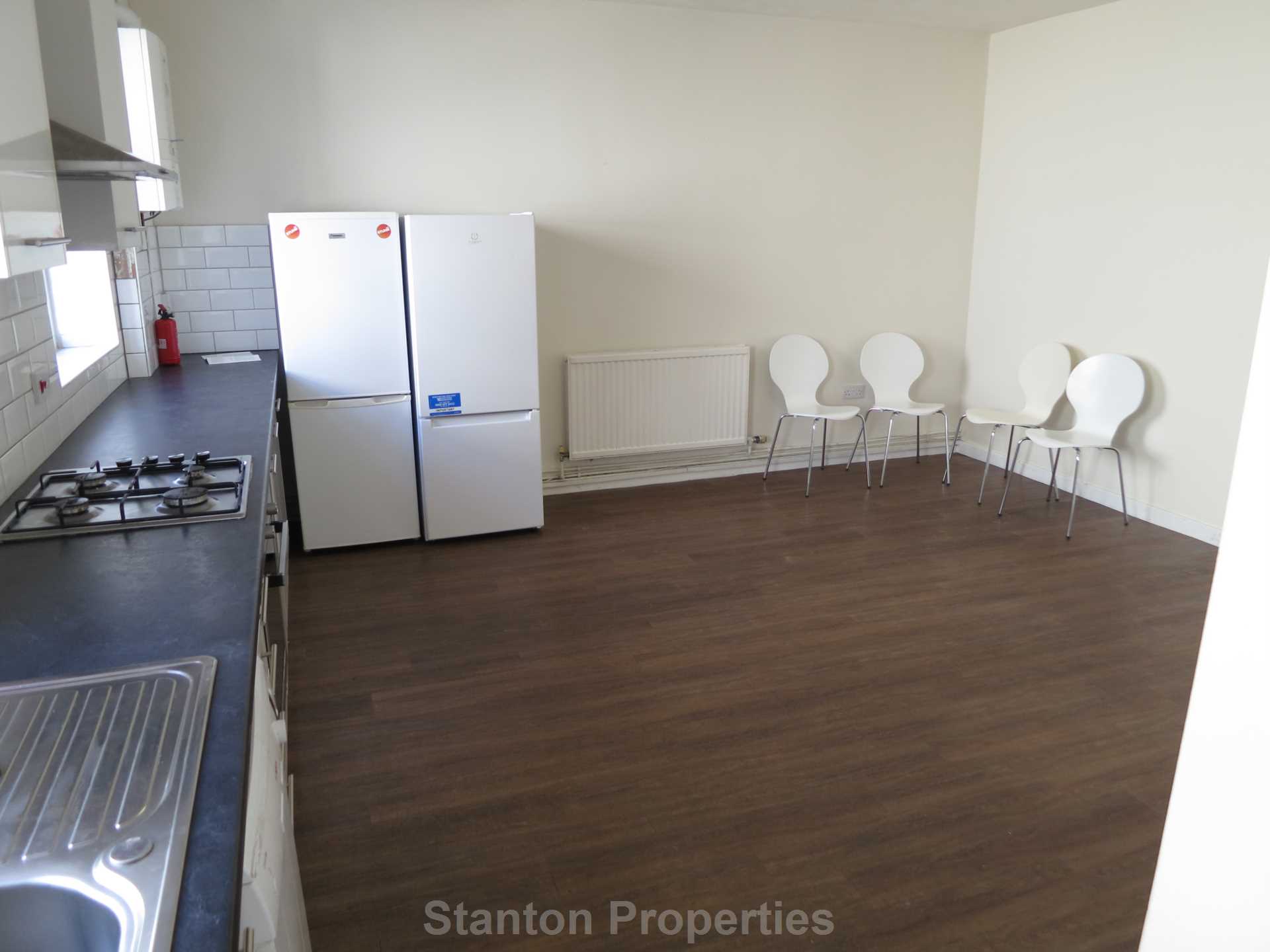 See Video Tour, £120 pppw, Copson Street, Withington, Image 5