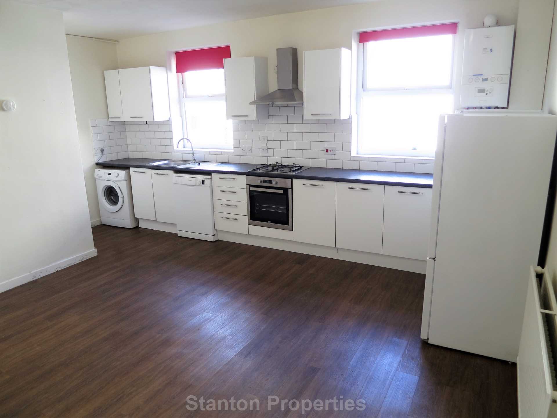 See Video Tour, £120 pppw, Copson Street, Withington, Image 6