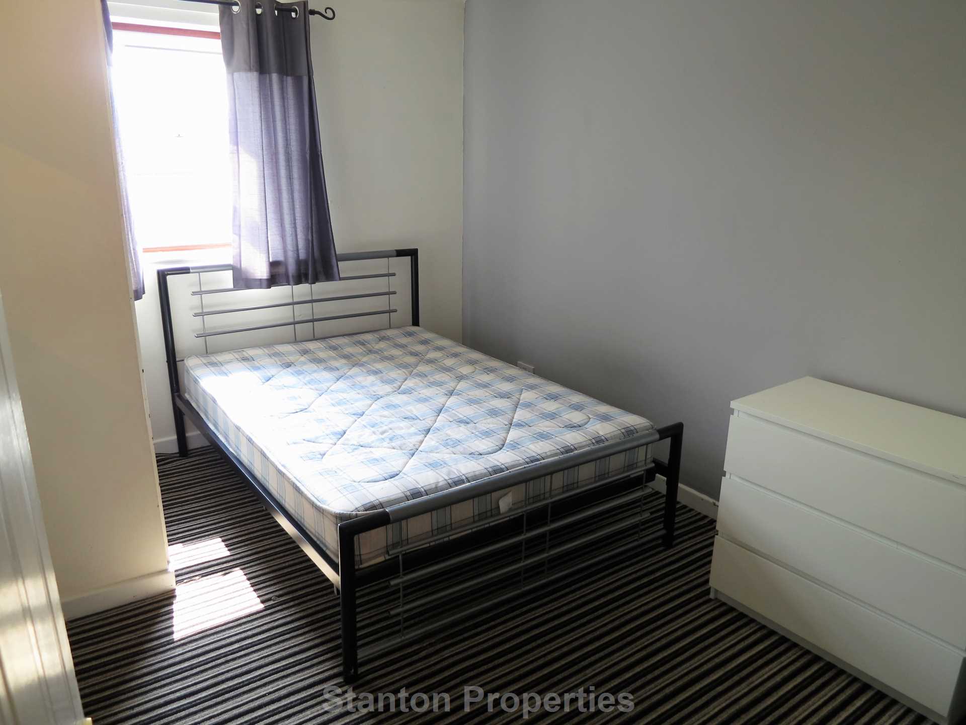 See Video Tour, £120 pppw, Copson Street, Withington, Image 7