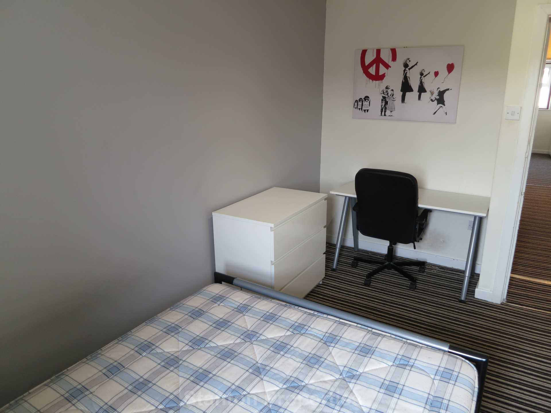 See Video Tour, £120 pppw, Copson Street, Withington, Image 8
