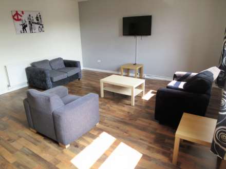 See Video Tour, £120 pppw, Copson Street, Withington, Image 1